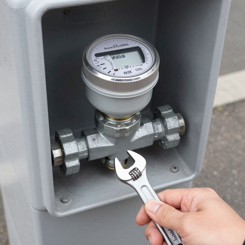 Drain Cleaning & Unclogging in Carrboro